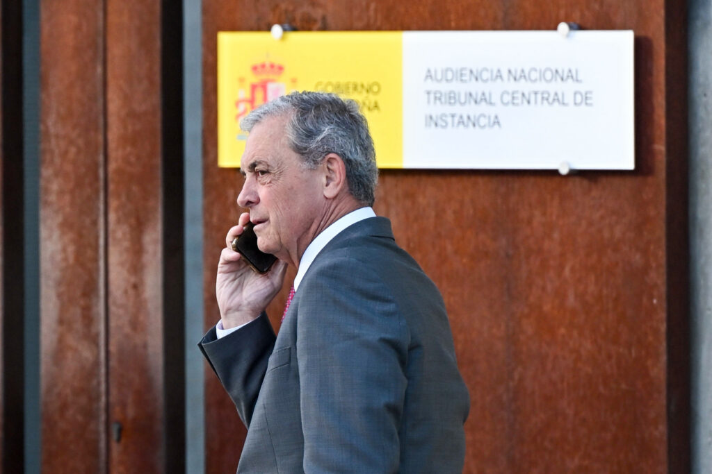 Els Pujol aniran a la presó? Les set claus per a entendre què ha passat ...