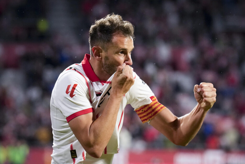 Acaba la lliga de futbol: què han de fer l’Elx, el Girona, el Llevant i el Mallorca per salvar-se?