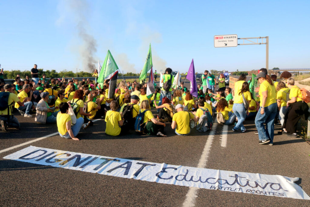 VilaWeb