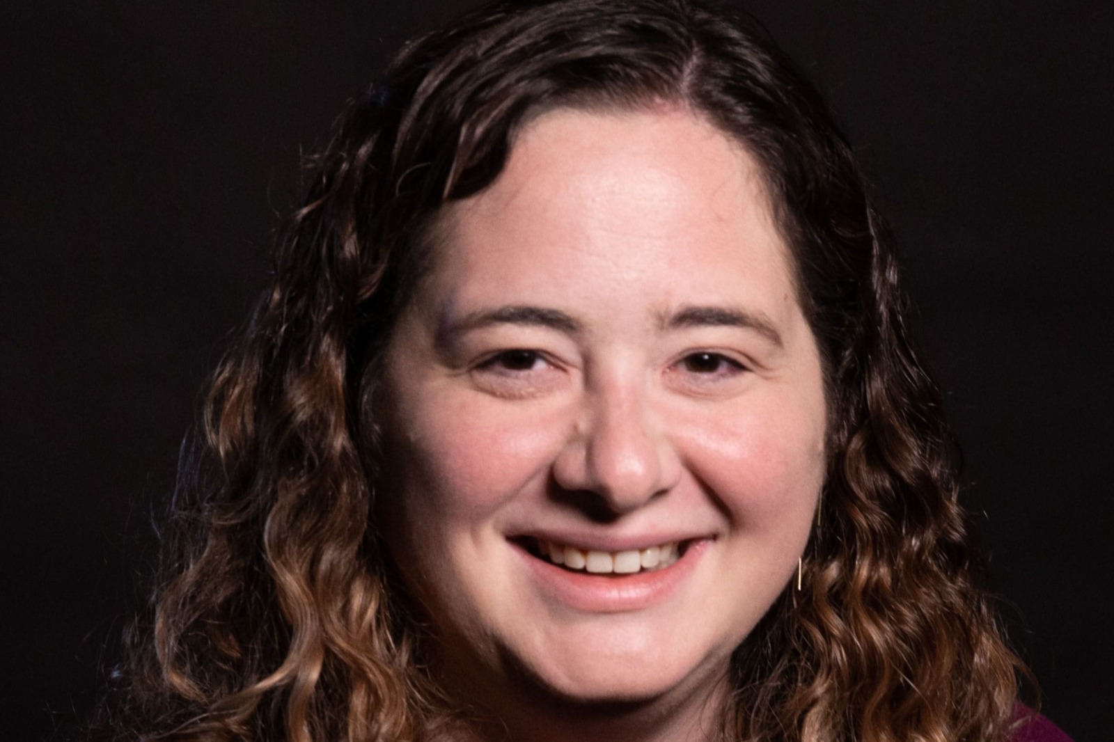 Rachel Lerman