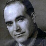 Salvador Fàbrega, el figuerenc condecorat pels EUA per haver-se infiltrat rere les línies nazis