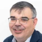 Jacob Ferreiro / NósDiario
