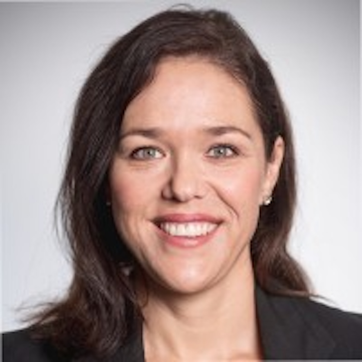 Janice Kew (Johannesburg)