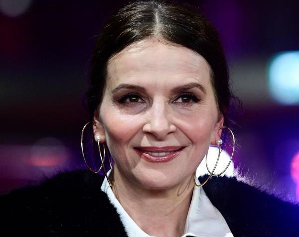 L’extrema dreta assalta la cultura francesa