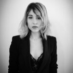 Marina Gómez de Quero Córdoba