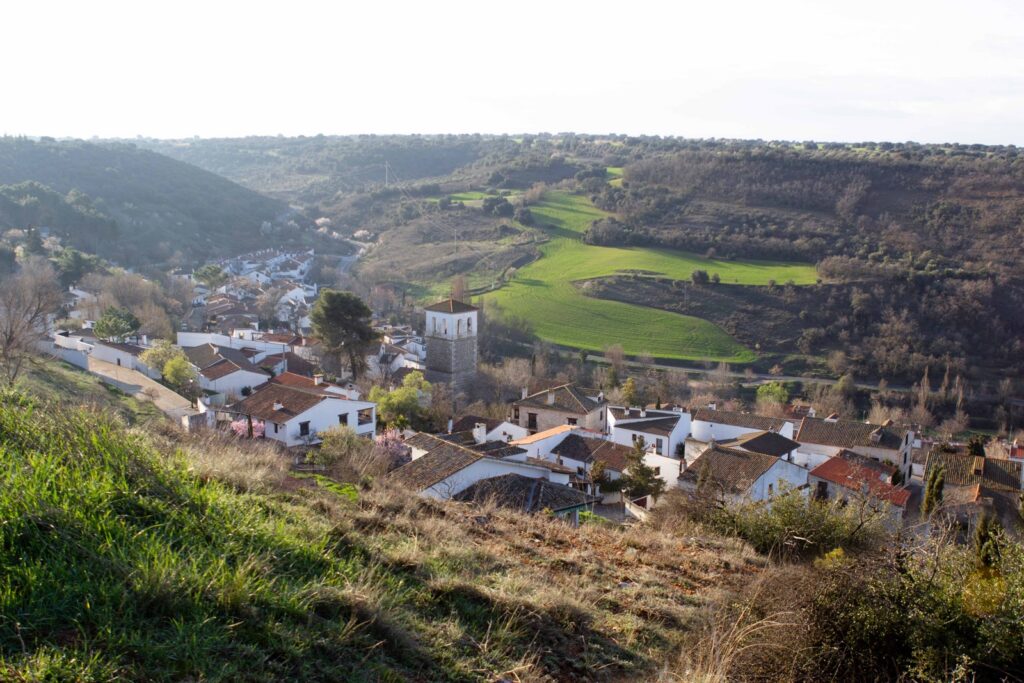 VilaWeb