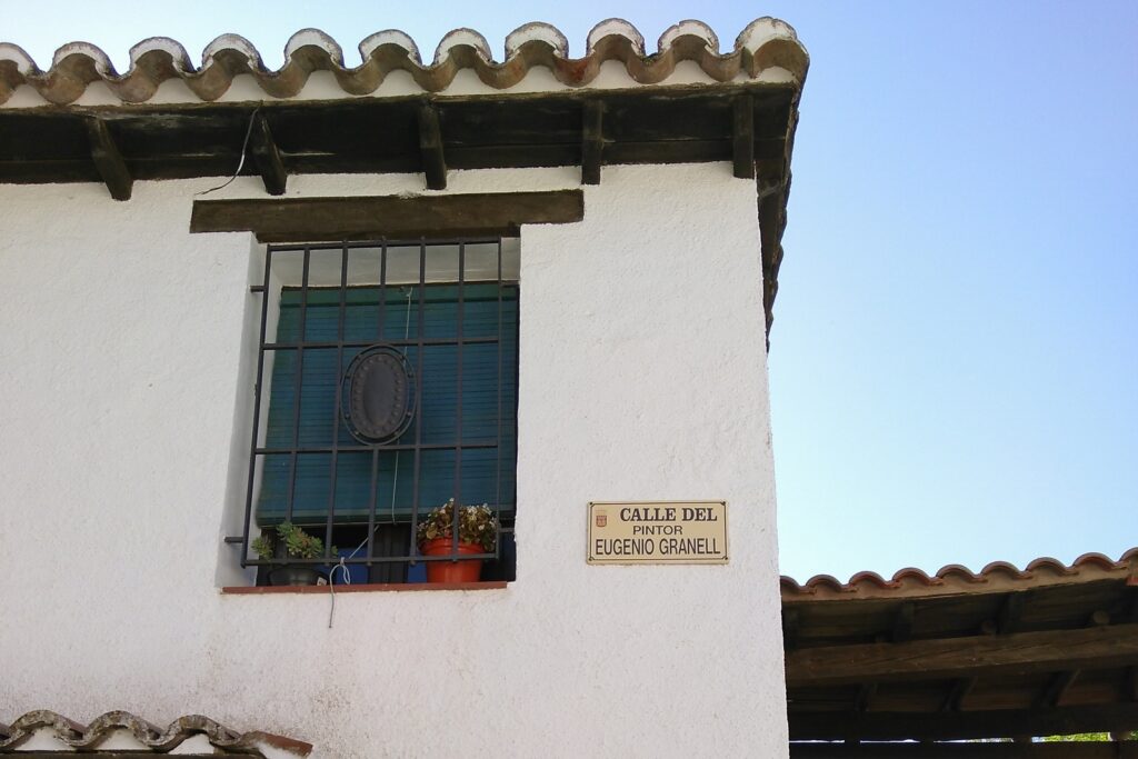 VilaWeb