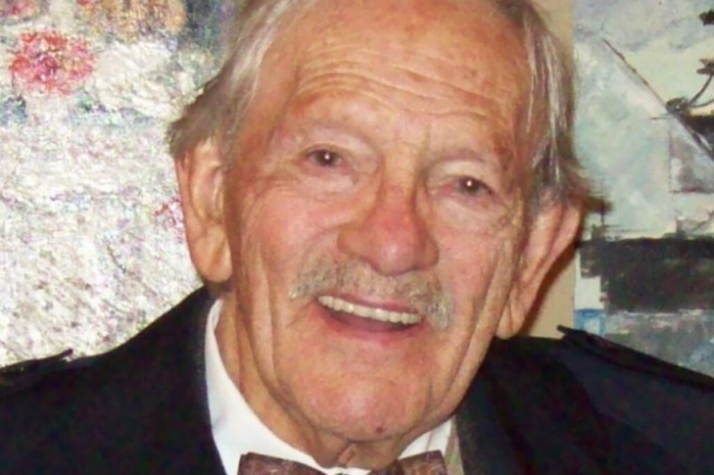 VilaWeb