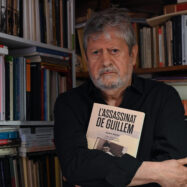Rafa Xambó: “L’assassí de Guillem Agulló va fer menys anys de presó que no els que ja ha fet Pablo Hasel, que no ha matat ningú”