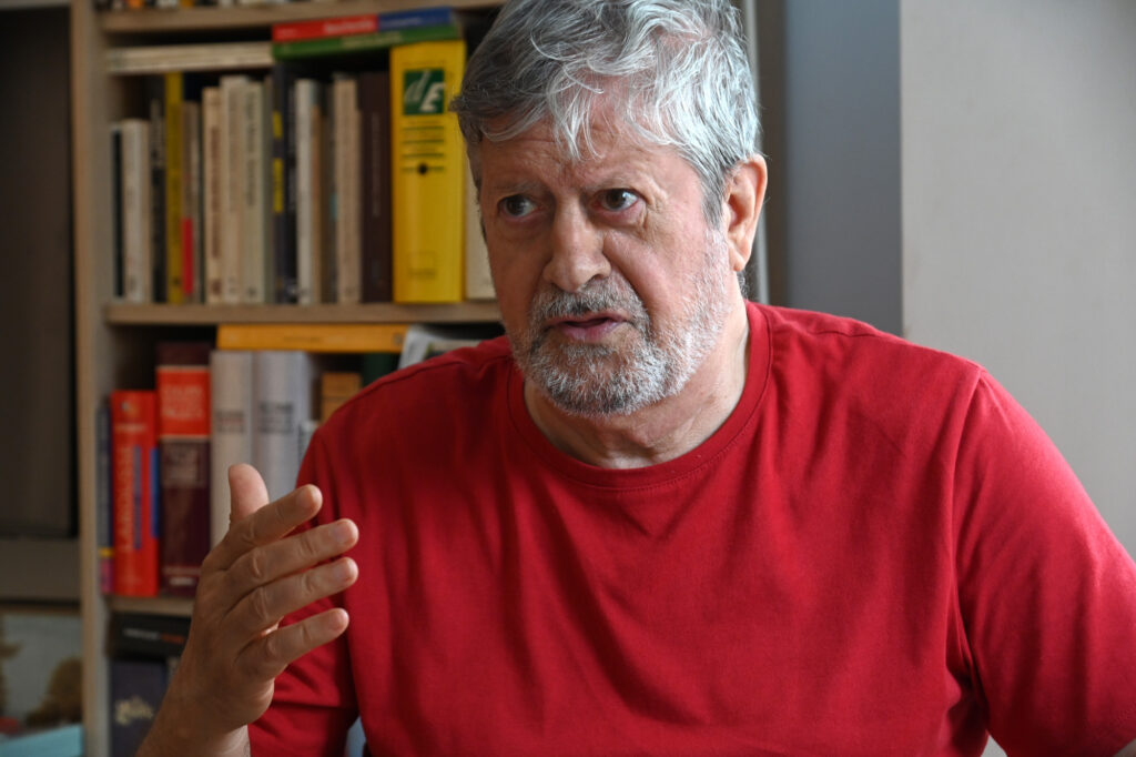 VilaWeb
