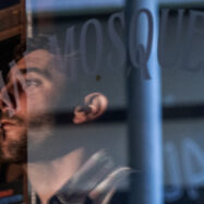 ‘Ravalejar’, la venjança d’un restaurant desaparegut