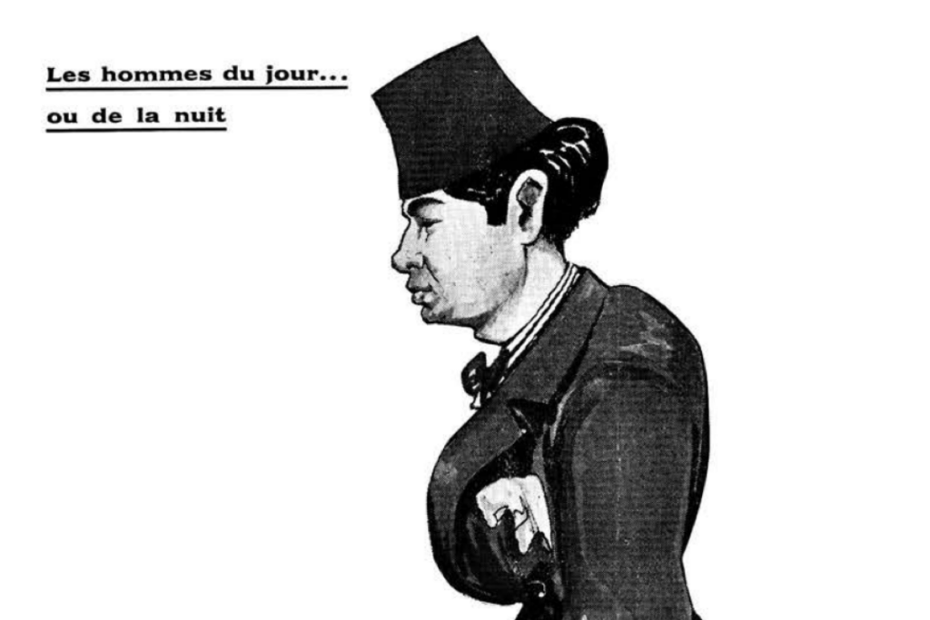 VilaWeb