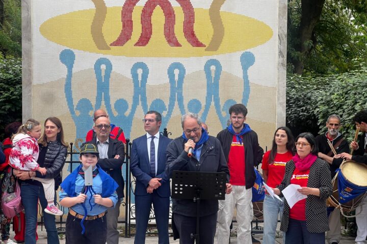 Correllengua completat
