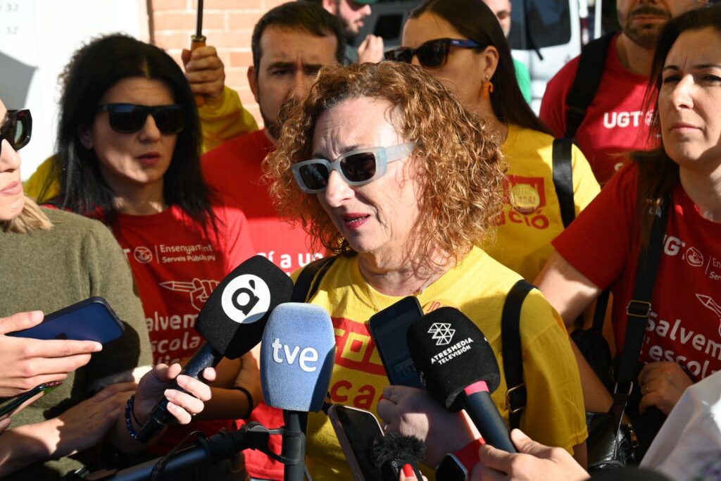Xel Valls