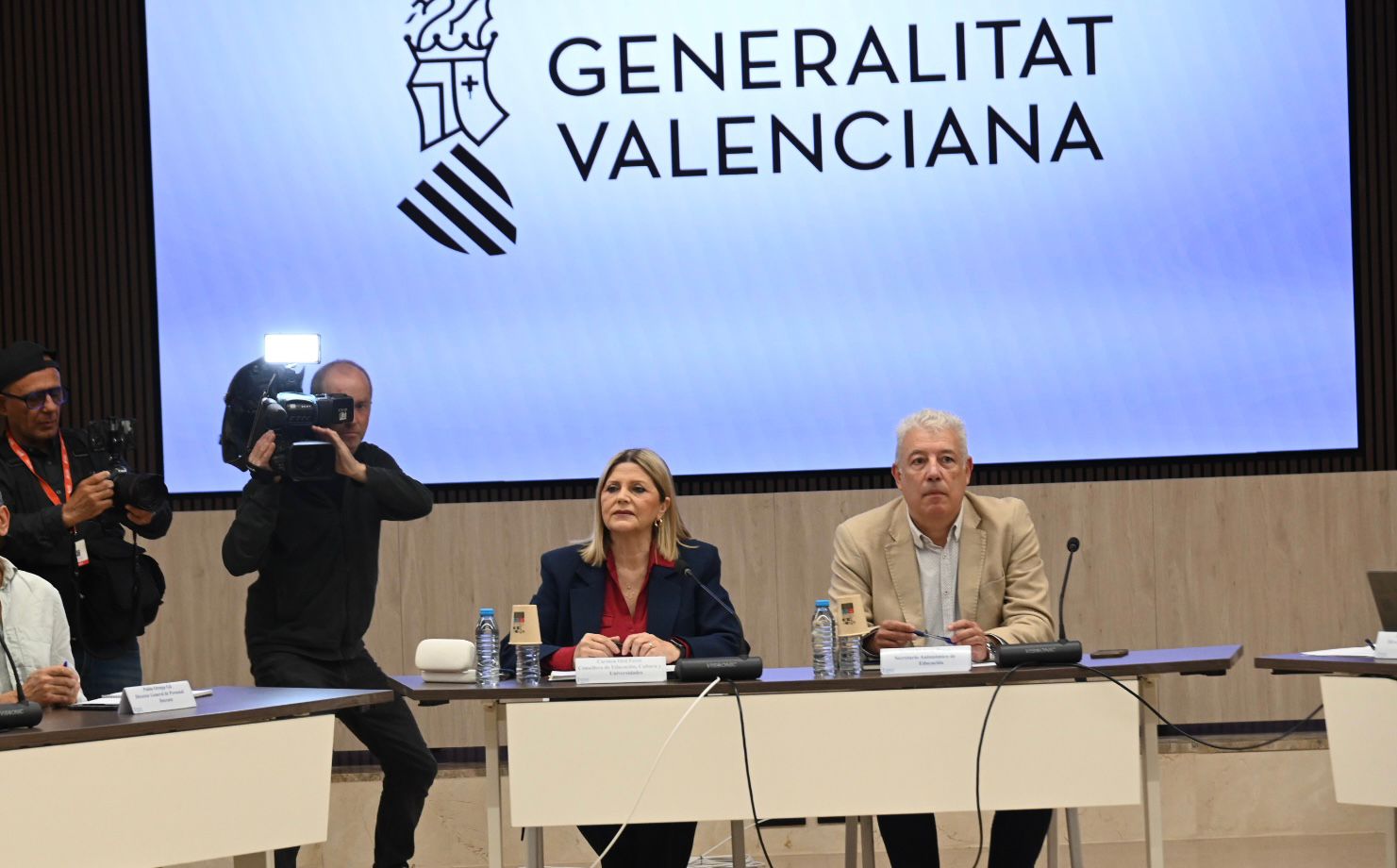 VilaWeb