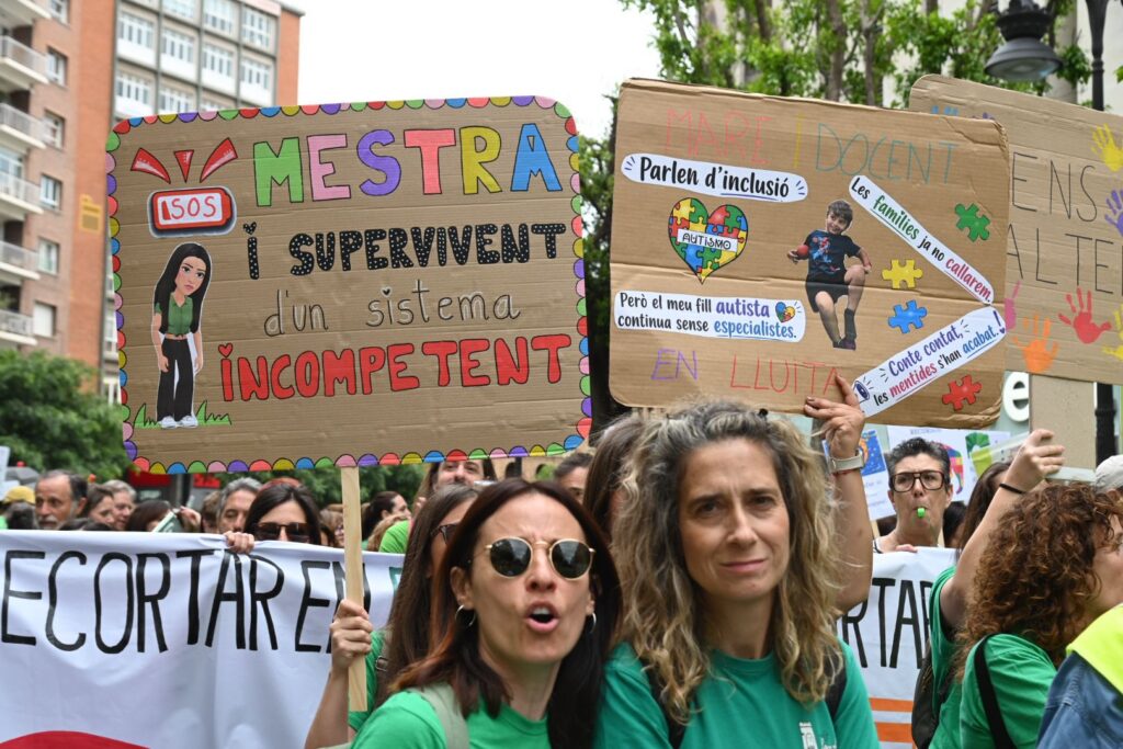 VilaWeb