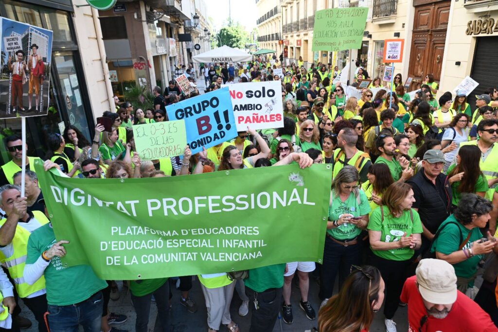 VilaWeb
