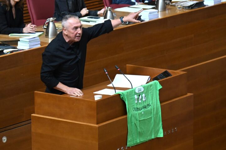 Fotografia: Prats i Camps
