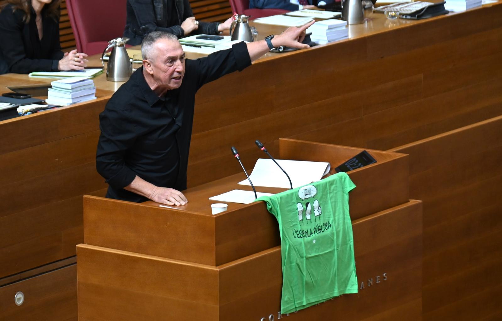 Fotografia: Prats i Camps