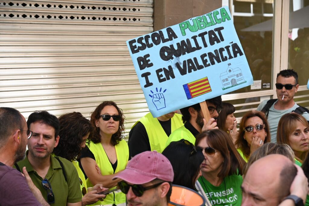 VilaWeb