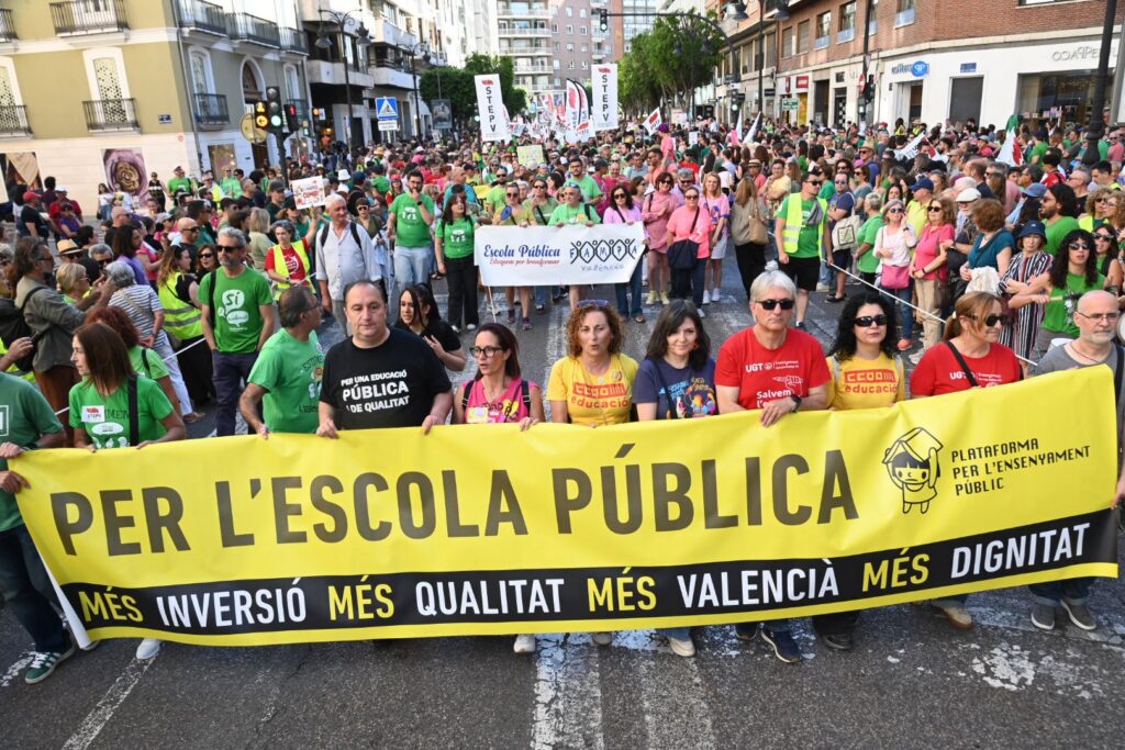 VilaWeb
