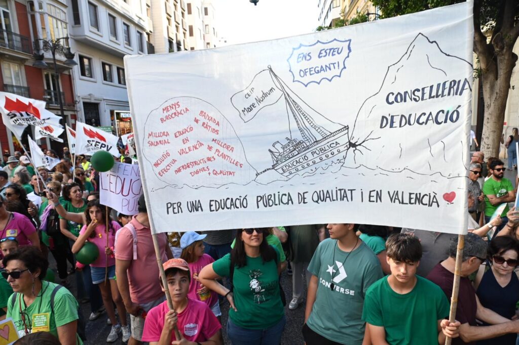 VilaWeb