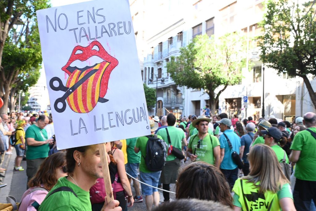 VilaWeb