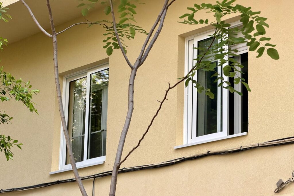No parleu en nom dels propietaris
