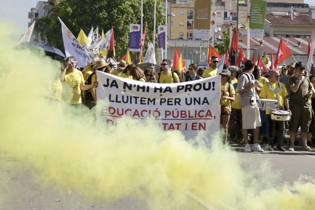 VilaWeb