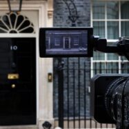 Una dècada després del referèndum, el Regne Unit reobre el debat: va ser un error, el Brexit?