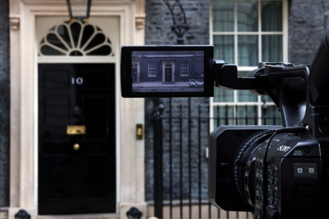 Una dècada després del referèndum, el Regne Unit reobre el debat: va ser un error, el Brexit?