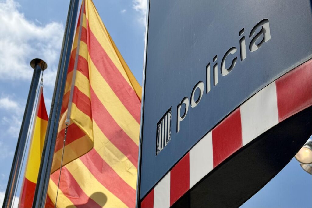 Investiguen com a agressió homòfoba l’atac contra un menor a Mataró