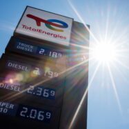 “Ha superat les nostres expectatives”: les grans petrolieres es fan d’or amb la guerra de l’Iran