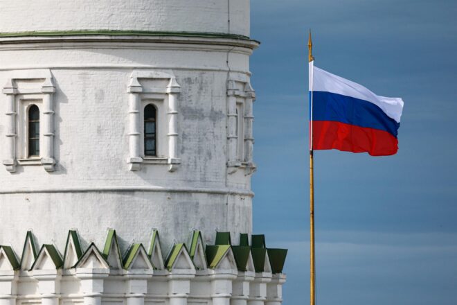 Almenys tres morts i disset ferits en l’atac ucraïnès més potent contra Moscou