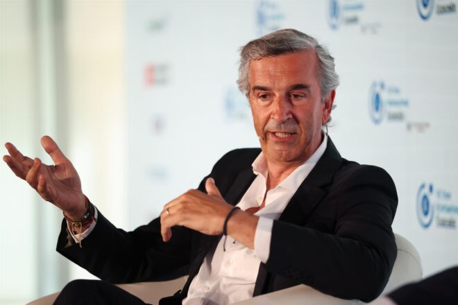 Puig i Estée Lauder trenquen les negociacions per a una possible fusió