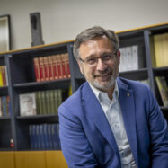 Francesc Xavier Vila: “No ens enganyem: la integració ‘low cost’ no existeix”