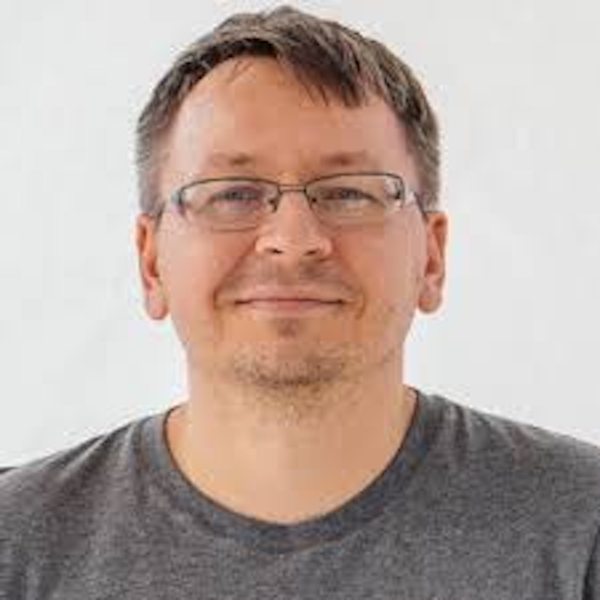 Volodymyr Verbianyi (Kíiv)