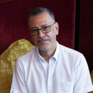Josep-Anton Fernàndez: “Els catalans han oblidat que són immigrants”