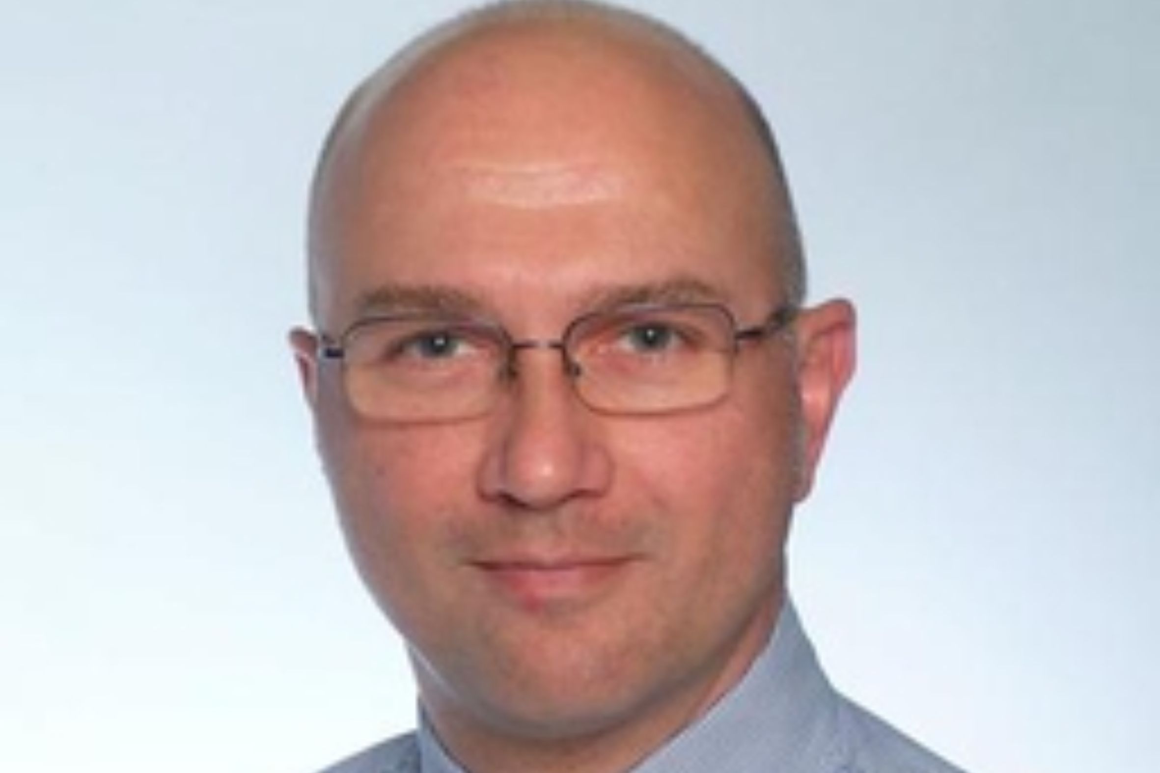 Misha Savic (Pogdorica)