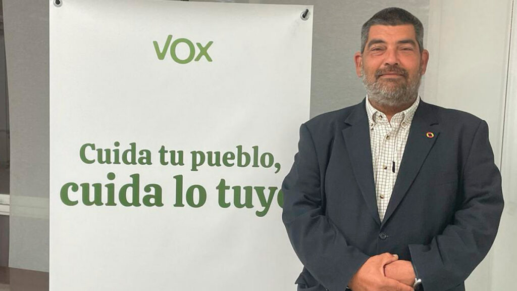 Més per Mallorca demana la dimissió de Pedro Bestard per ús irregular de vehicles oficials