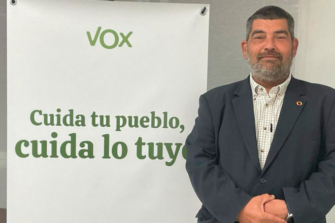 Més per Mallorca demana la dimissió de Pedro Bestard per ús irregular de vehicles oficials