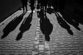 Fotografia: Trnava University / Unsplash.