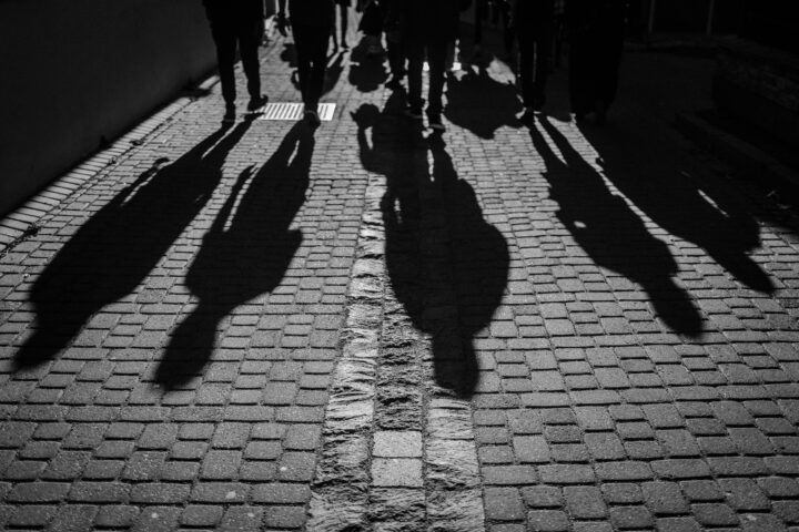 Fotografia: Trnava University / Unsplash.
