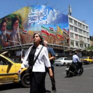 La guerra que no ha canviat res: Trump accepta la pau amb l’Iran en canvi de deixar el Llevant intacte