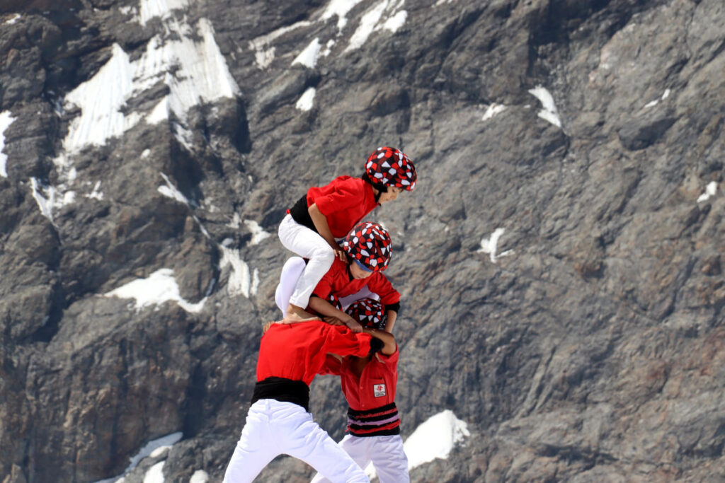 VilaWeb