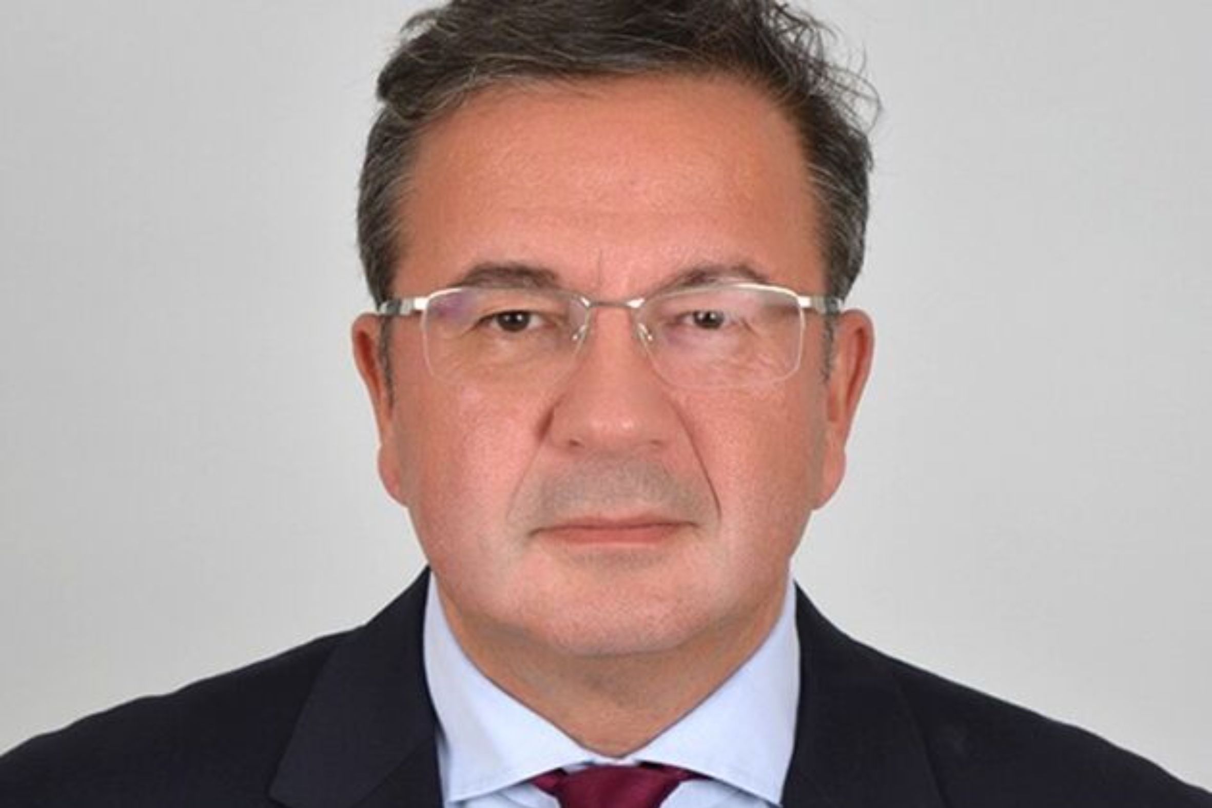 Selcan Hacaoglu