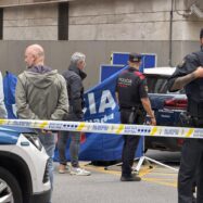La guerra dels clans de Kotor: qu&egrave; hi ha darrere els assassinats de la m&agrave;fia a Barcelona?