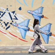 Per què l’economia de l’Iran encara no s’ha ensorrat després de mesos de guerra