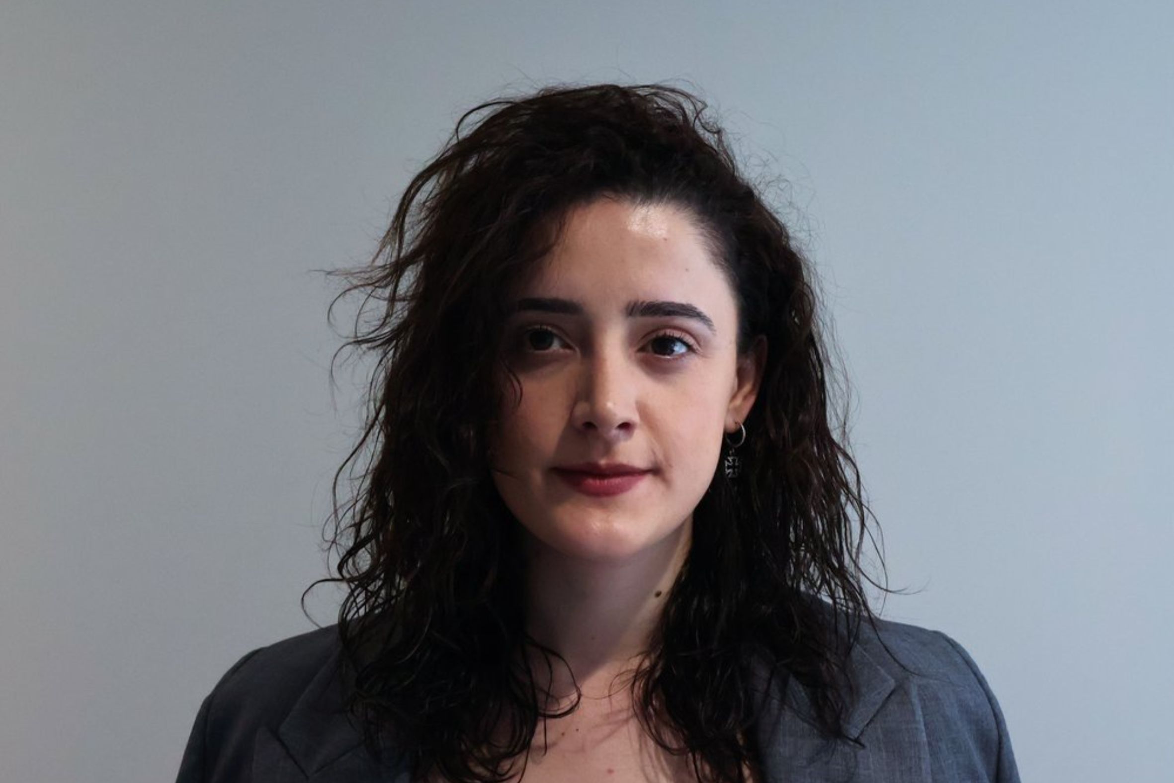 Ani Avetisyan