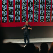 Lluís Pasqual no formarà part de la programació del 50è aniversari del Lliure arran de la polèmica de Judit Martín
